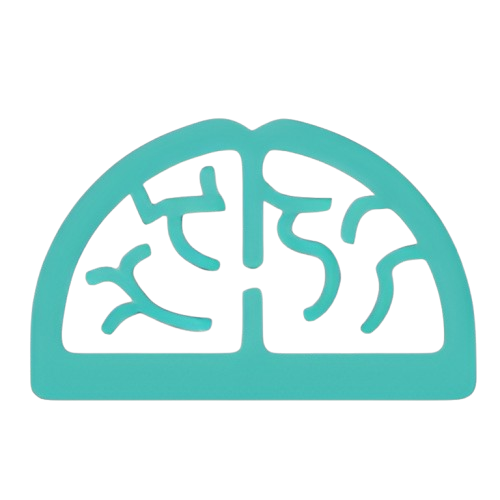 Wanets Logo